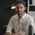 SAFWAN