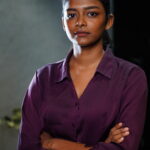 RAKHI REGHUNANTH